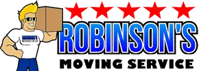 Robinson Moving Service